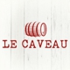 Le Caveau Vinotheque