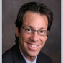 Dr. Michael M Rieber, MD - Physicians & Surgeons