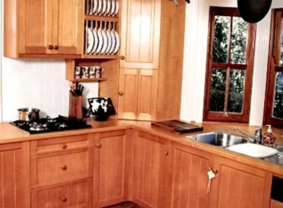 Kitchen Designer AU - Wynnum, QLD