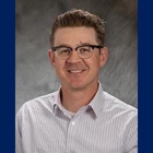 Eric Mast, DO