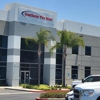Southern Tire Mart gallery