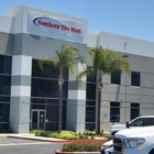 Southern Tire Mart