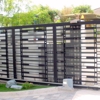 Metro Area Fencing Company gallery