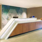 SpringHill Suites by Marriott Seattle Issaquah