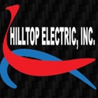 Hilltop Electric Inc