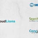 Cloud Lions - Marketing Consultants