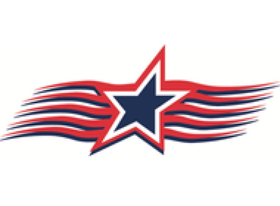 American Air Customs, Inc - Irving, TX