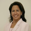 Yvette Marie Lopez-granb, MD gallery