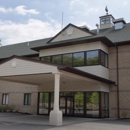 Highbar Physical Therapy - Smithfield - Sanderson - Physical Therapists