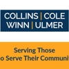 Collins Cole Winn & Ulmer, P gallery