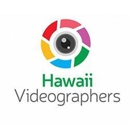 Hawaii Videographers - Video Tape Editing Service