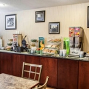 Quality Inn & Suites Davenport near I-80 - Motels