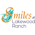 Smiles at Lakewood Ranch