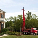 Barefoot's Well Drilling & Pump Service - Water Well Drilling & Pump Contractors