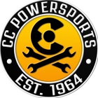 CC Powersports - Clarksville