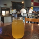 Steele St Brewing - Restaurants