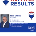 RE/MAX Results Warsaw