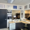 Global Collision Center - Automobile Body Shop Equipment & Supplies