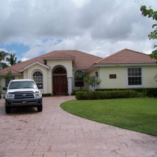 Bluewater Pressure Cleaning LLC - Jupiter, FL