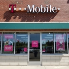 T-Mobile