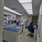 VCA Bristol Animal Hospital
