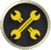 Murwillumbah Accident Towing - Towing Services