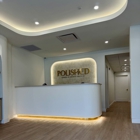 Polished General & Cosmetic Dentistry