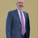 KaplunMarx, Personal Injury Attorneys at Law - Attorneys