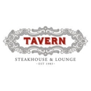 Libertyville's Tavern In The Town LTD - Restaurants