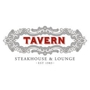 Libertyville's Tavern In The Town LTD