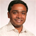 Dr. Srinivasa Rao Meka, MD