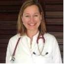 Amber A Ross, PA - Physicians & Surgeons, Family Medicine & General Practice