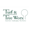 Turf & Tree Worx gallery