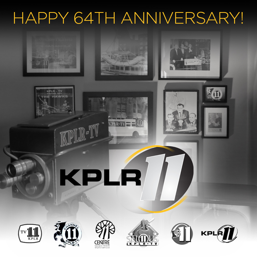 Kplr - Saint Louis, MO 63146