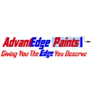 AdvantEdge Paints - Paint