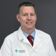 Scott K Schweizer, MD