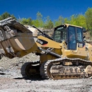 HOLT CAT Edinburg North - Construction & Building Equipment