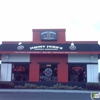 Jimmy John's gallery