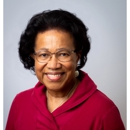 Ilene Fennoy, MD - Physicians & Surgeons, Pediatrics-Endocrinology