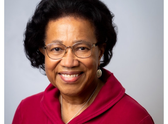 Ilene Fennoy, MD - New York, NY