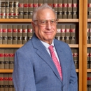 The Law Offices of Jonathan S. Willett - Attorneys