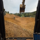 Mountain View Excavating - Excavation Contractors