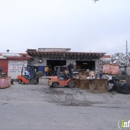 Dade Scrap Iron & Metal - Scrap Metals-Wholesale