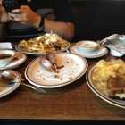 Easy Street Cafe