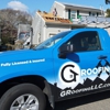G Roofing gallery