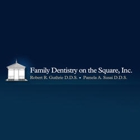 Family Dentistry on the Square, Inc. - Robert R. Guthrie, DDS