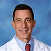 Robert Alan Cohen, MD gallery