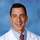 Robert Alan Cohen, MD - Physicians & Surgeons