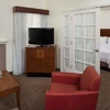 Residence Inn San Diego Central gallery