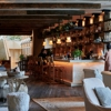 Juniper Lounge and Garden gallery